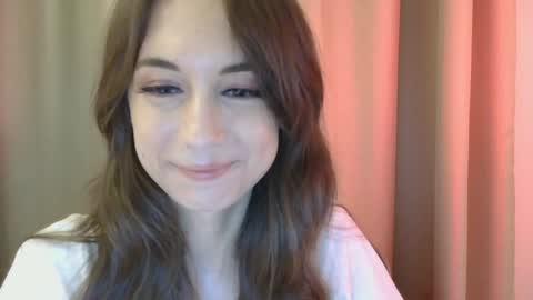 Snapshot of veralush chatting on 09/16/25, 05:58 Una online show from 09/16/25, 05:58