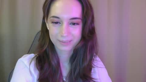 Una online show from 10/23/25, 01:32