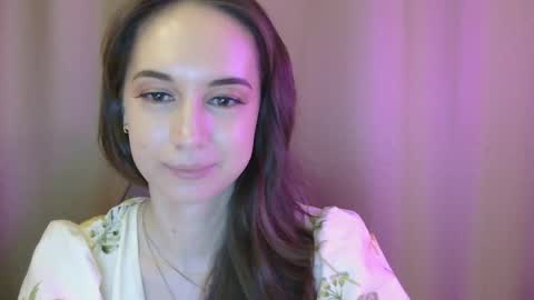 Una online show from 10/26/25, 01:39