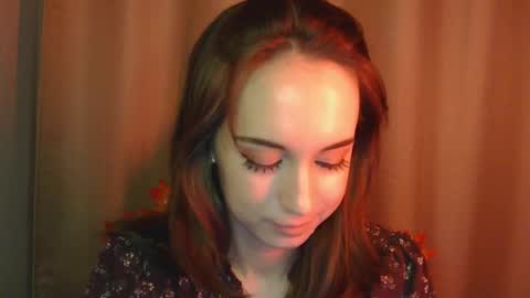 Una online show from 11/12/25, 01:55