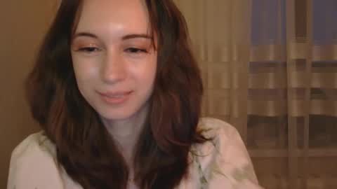 Una online show from 11/22/25, 12:48