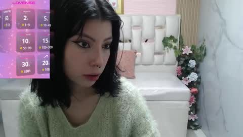 Snapshot of verana_s chatting on 09/10/25, 01:11 Verana online show from 09/10/25, 01:11