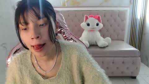 Verana  online show from 10/29/25, 08:10