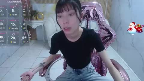 Verana  online show from 11/05/25, 08:20