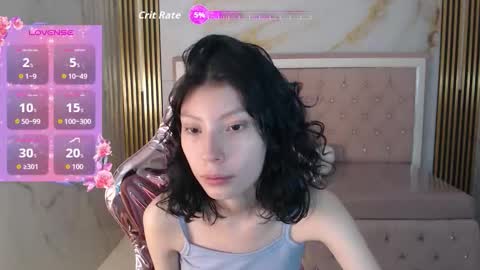 Verana  online show from 11/11/25, 09:04