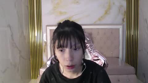 Verana  online show from 11/14/25, 08:07