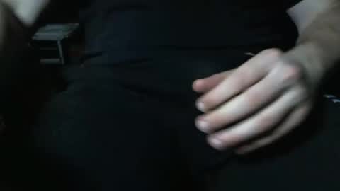 verga666lechera online show from 12/05/24, 01:58