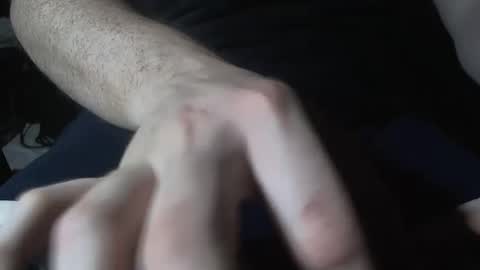 verga666lechera online show from 01/07/25, 11:24