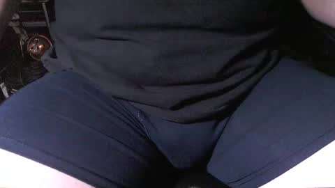 verga666lechera online show from 01/20/25, 02:01