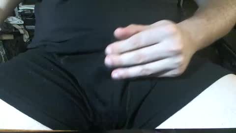 verga666lechera online show from 01/28/25, 07:00