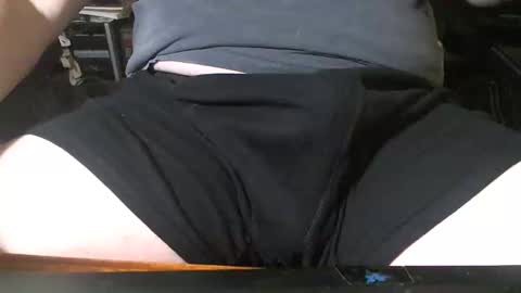 verga666lechera online show from 01/29/25, 05:35