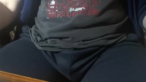 verga666lechera online show from 10/04/25, 12:14