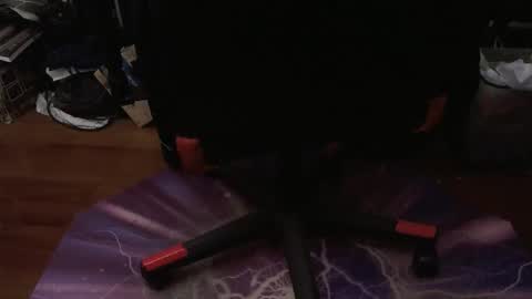 verga666lechera online show from 10/19/25, 10:21