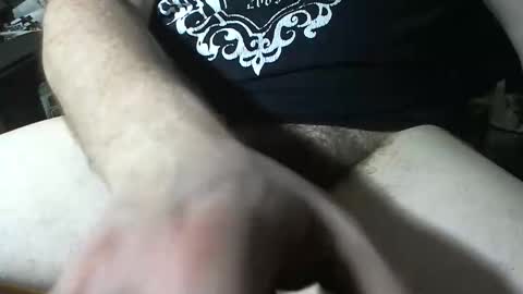 verga666lechera online show from 10/25/25, 04:09