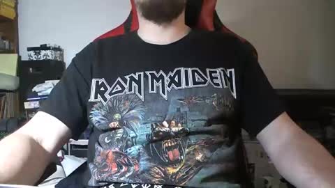 verga666lechera online show from 11/02/25, 01:24