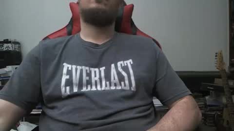 verga666lechera online show from 11/03/25, 04:03