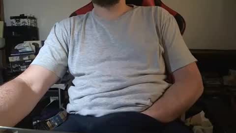 verga666lechera online show from 11/13/25, 04:39