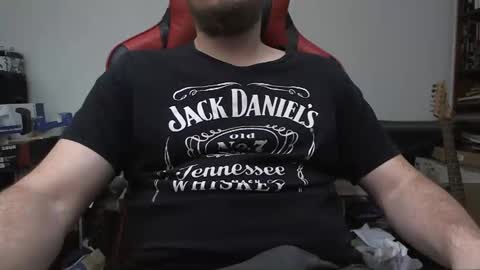 verga666lechera online show from 11/18/25, 02:50