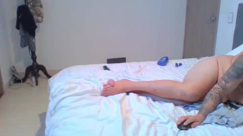 Snapshot of vergagolosa22 chatting on 01/16/25, 05:53 vergagolosa22 online show from 01/16/25, 05:53