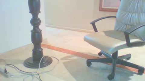 Snapshot of vergagolosa22 chatting on 01/23/25, 02:02 vergagolosa22 online show from 01/23/25, 02:02
