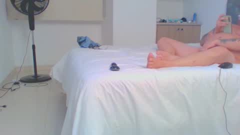 Snapshot of vergagolosa22 chatting on 01/24/25, 05:53 vergagolosa22 online show from 01/24/25, 05:53