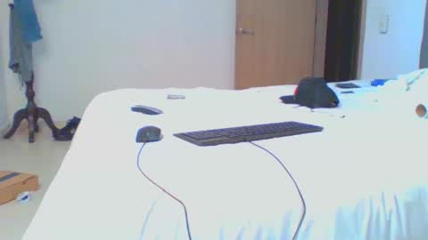 Snapshot of vergagolosa22 chatting on 01/24/25, 08:55 vergagolosa22 online show from 01/24/25, 08:55