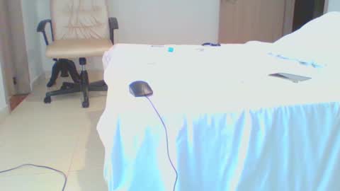 Snapshot of vergagolosa22 chatting on 02/02/25, 08:02 vergagolosa22 online show from 02/02/25, 08:02