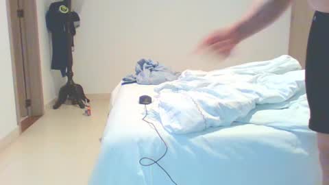 Snapshot of vergagolosa22 chatting on 02/06/25, 02:33 vergagolosa22 online show from 02/06/25, 02:33