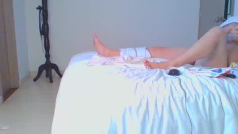 Snapshot of vergagolosa22 chatting on 03/01/25, 12:23 vergagolosa22 online show from 03/01/25, 12:23