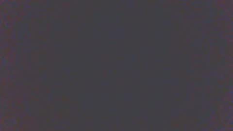 vergagolosa22 online show from 10/09/25, 06:06