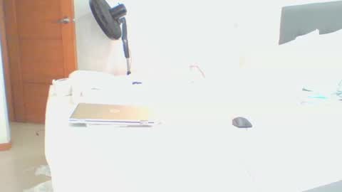 vergagolosa22 online show from 10/13/25, 08:42