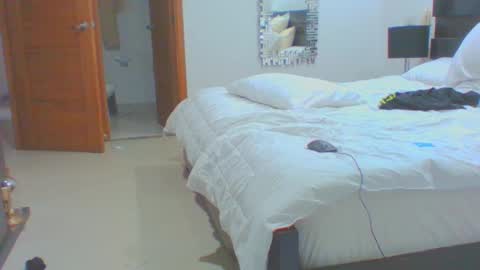 vergagolosa22 online show from 11/02/25, 08:33