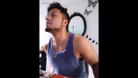 Snapshot of vergonynalgon chatting on 01/10/25, 03:27 vergonynalgon online show from 01/10/25, 03:27