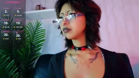 verhona_vlad online show from 01/27/25, 06:52