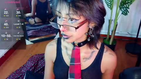 verhona_vlad online show from 01/30/25, 03:29