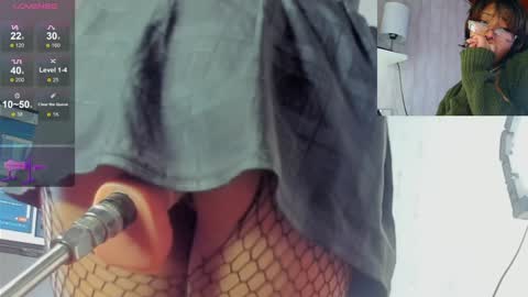 verhona_vlad online show from 02/07/25, 03:52