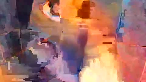 Snapshot of verman6868 chatting on 01/26/25, 02:19 verman6868 online show from 01/26/25, 02:19