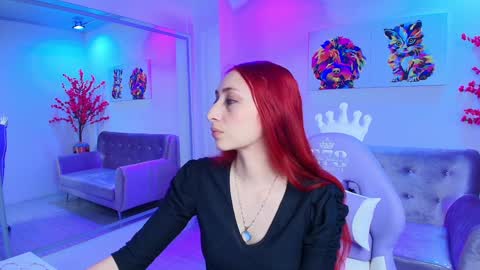 Snapshot of vermelha_gremory1 chatting on 12/28/24, 08:04 vermelha gremory1 online show from 12/28/24, 08:04