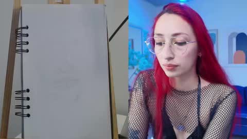 Snapshot of vermelha_gremory1 chatting on 02/09/25, 03:45 vermelha gremory1 online show from 02/09/25, 03:45