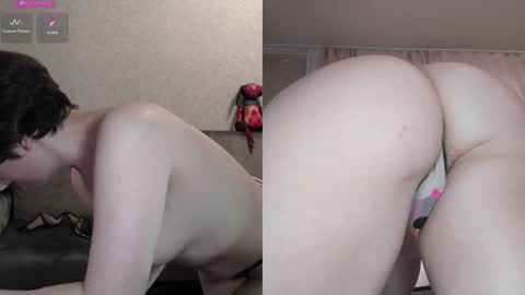 Snapshot of vermilionthorn chatting on 12/10/24, 10:28 Sandra online show from 12/10/24, 10:28
