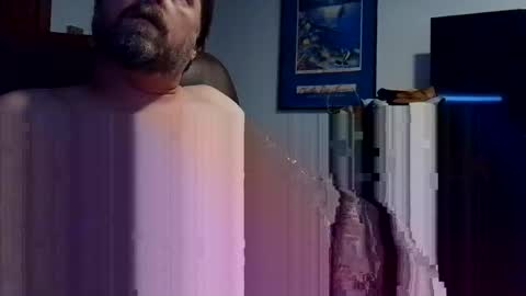 vermontguy76 online show from 12/16/24, 07:00