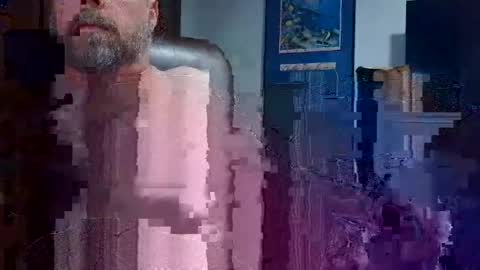 vermontguy76 online show from 12/22/24, 03:22