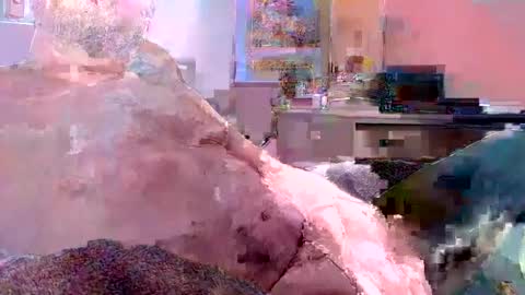 vermontguy76 online show from 12/30/24, 04:31