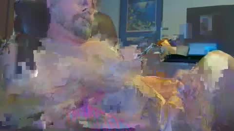 vermontguy76 online show from 02/05/25, 01:44