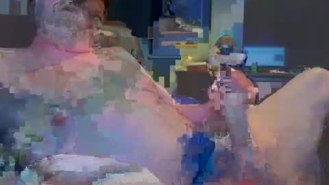 vermontguy76 online show from 02/18/25, 01:22