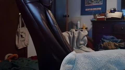 vermontguy76 online show from 03/09/25, 01:37