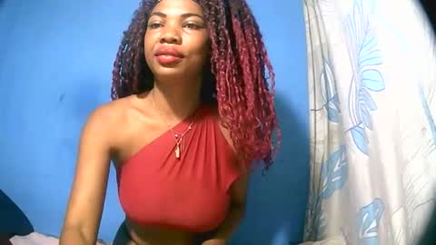 vernelaaa online show from 10/03/25, 01:13