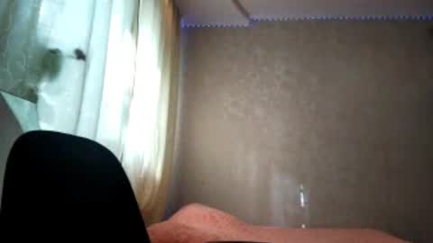 Snapshot of vernettaorlikowski chatting on 10/17/25, 07:44 Vetta online show from 10/17/25, 07:44