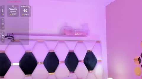 Vero xxx online show from 11/09/25, 11:52