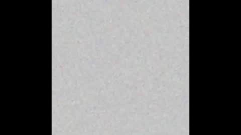 Snapshot of vero_jhonson chatting on 02/05/25, 03:34  karolina online show from 02/05/25, 03:34